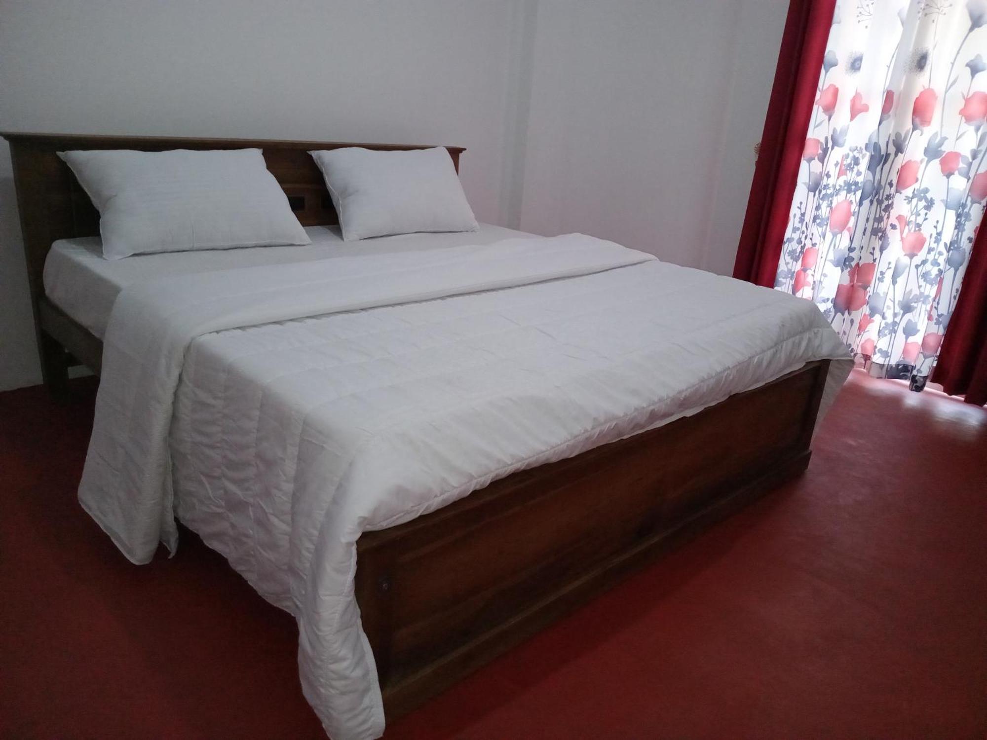 Serenity Heights Nuwara Eliya Kültér fotó