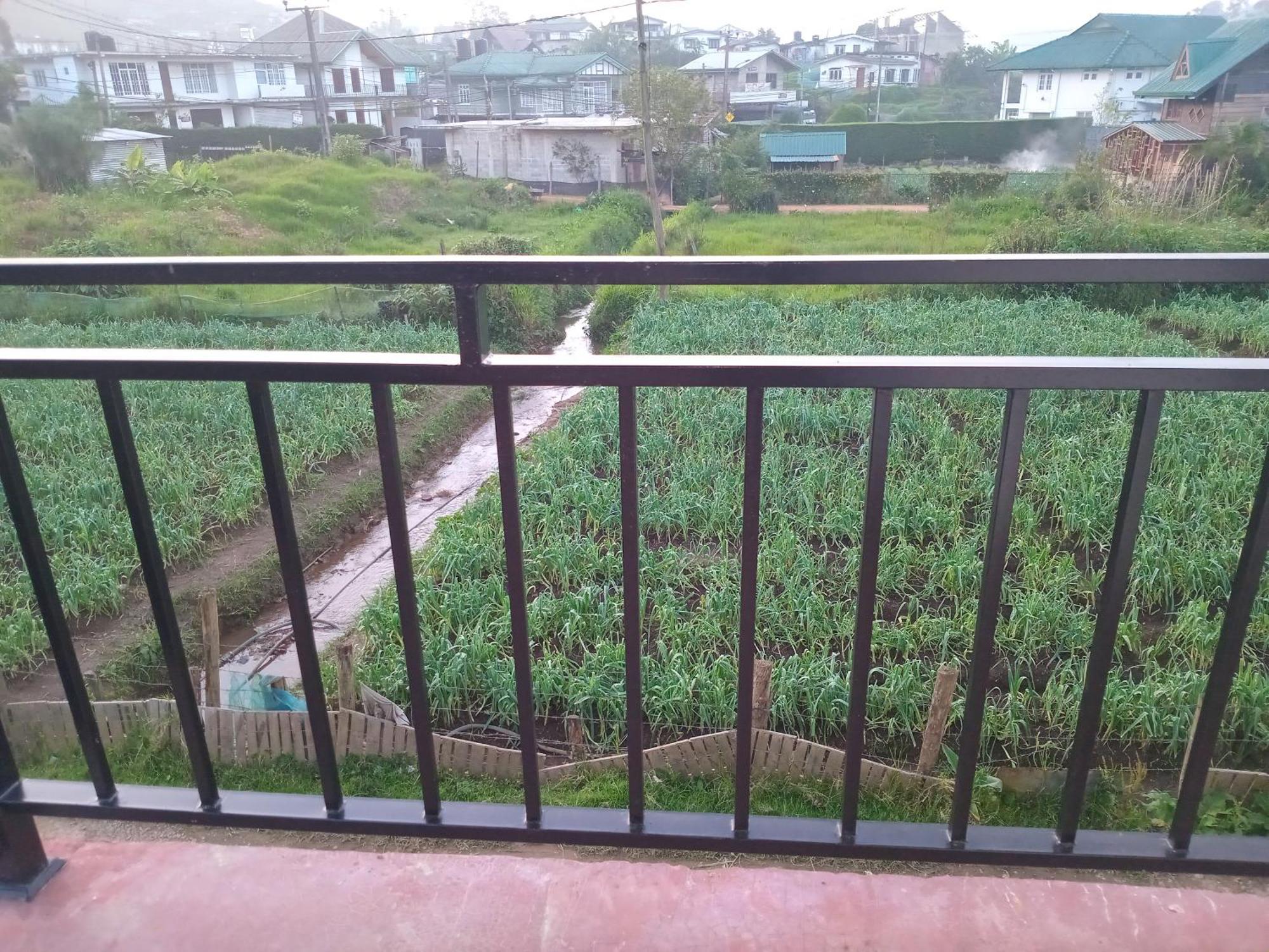 Serenity Heights Nuwara Eliya Kültér fotó