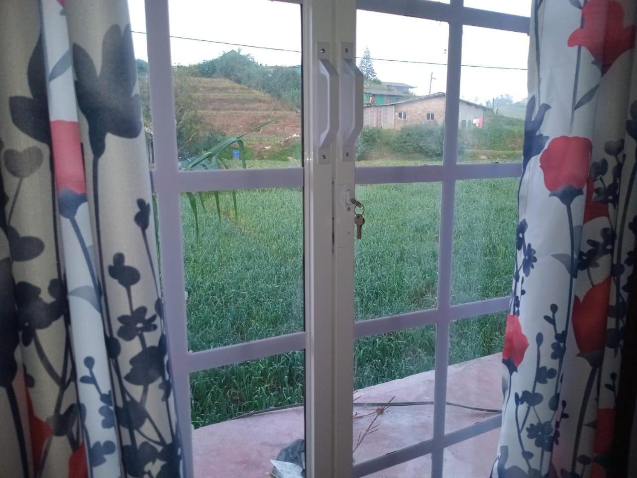 Serenity Heights Nuwara Eliya Szoba fotó