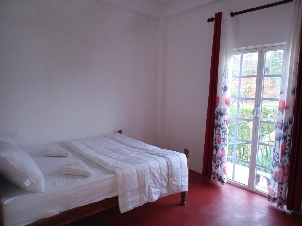 Serenity Heights Nuwara Eliya Szoba fotó