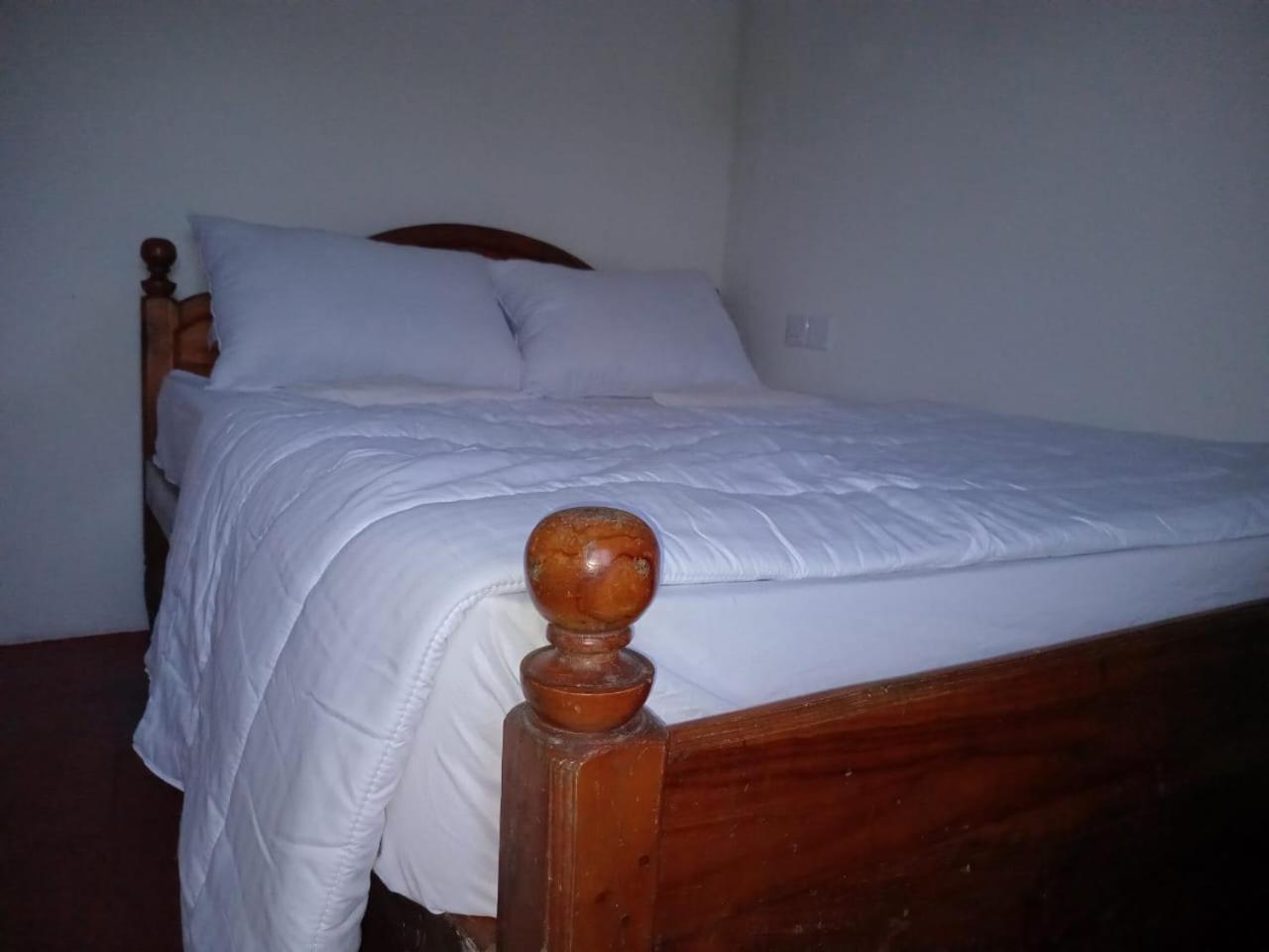 Serenity Heights Nuwara Eliya Szoba fotó